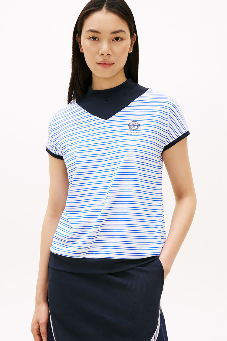トミー ヒルフィガー ゴルフ (Tommy Hilfiger Golf) | トミー