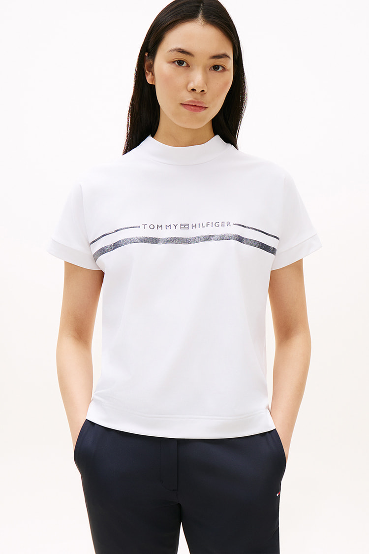 トミー ヒルフィガー ゴルフ (Tommy Hilfiger Golf) | トミー