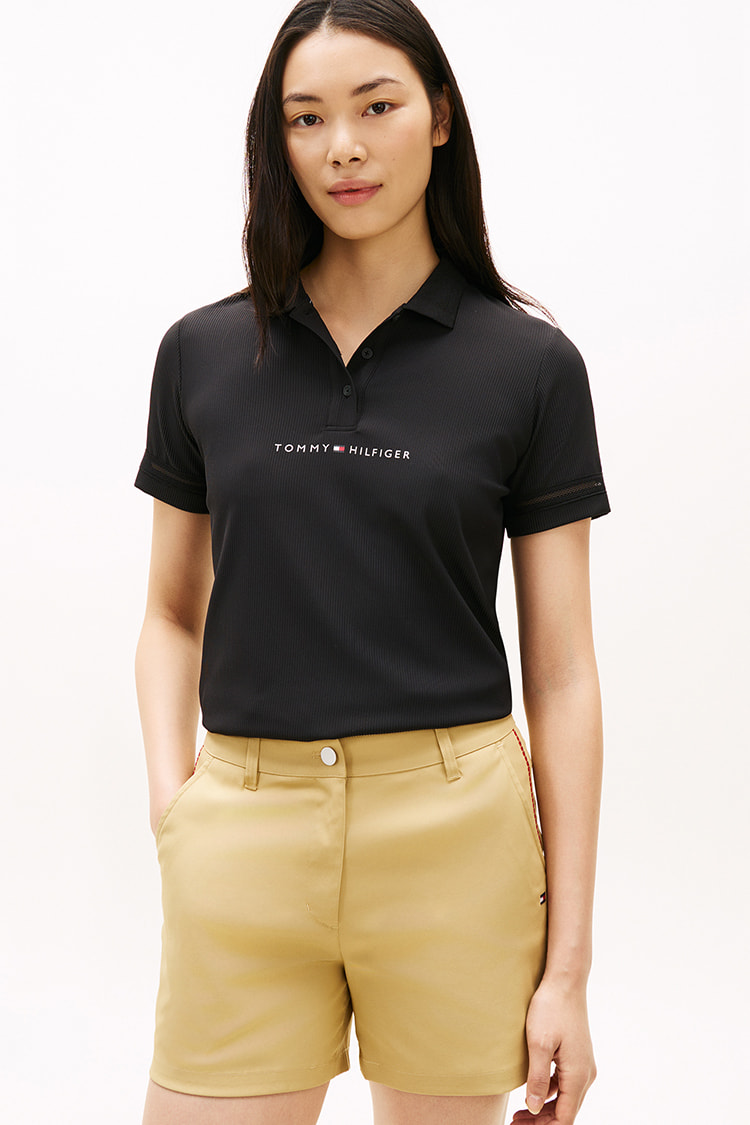 トミー ヒルフィガー ゴルフ (Tommy Hilfiger Golf) | トミー