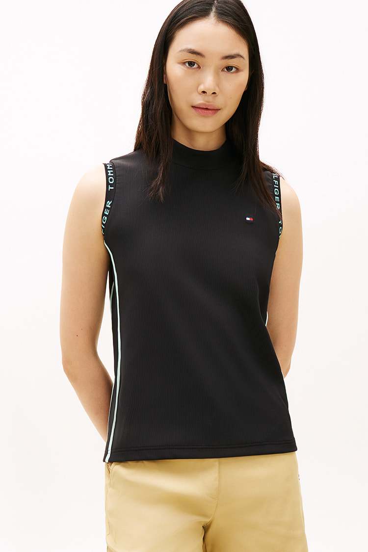 トミー ヒルフィガー ゴルフ (Tommy Hilfiger Golf) | トミー