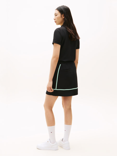 美品 トミーヒルフィガー ゴルフ スカート 中綿 リバーシブル 2way スカート | ゴルフ ウィメンズ | トミー ヒルフィガー 公式オンライン