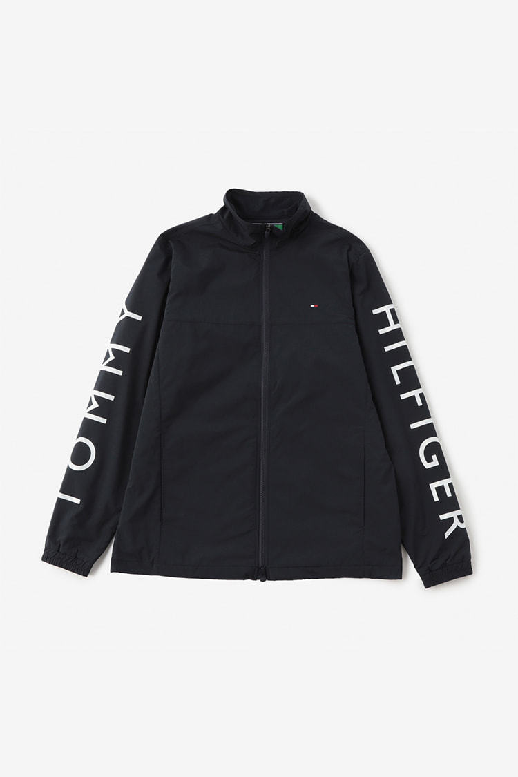 トミー ヒルフィガー ゴルフ (Tommy Hilfiger Golf) | Tommy Hilfiger