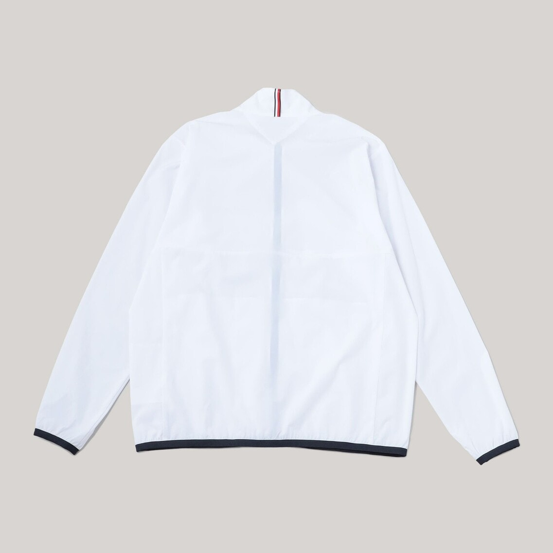TOMMY HILFIGER GOLF 【2024年秋冬モデル】 トミーヒルフィガー