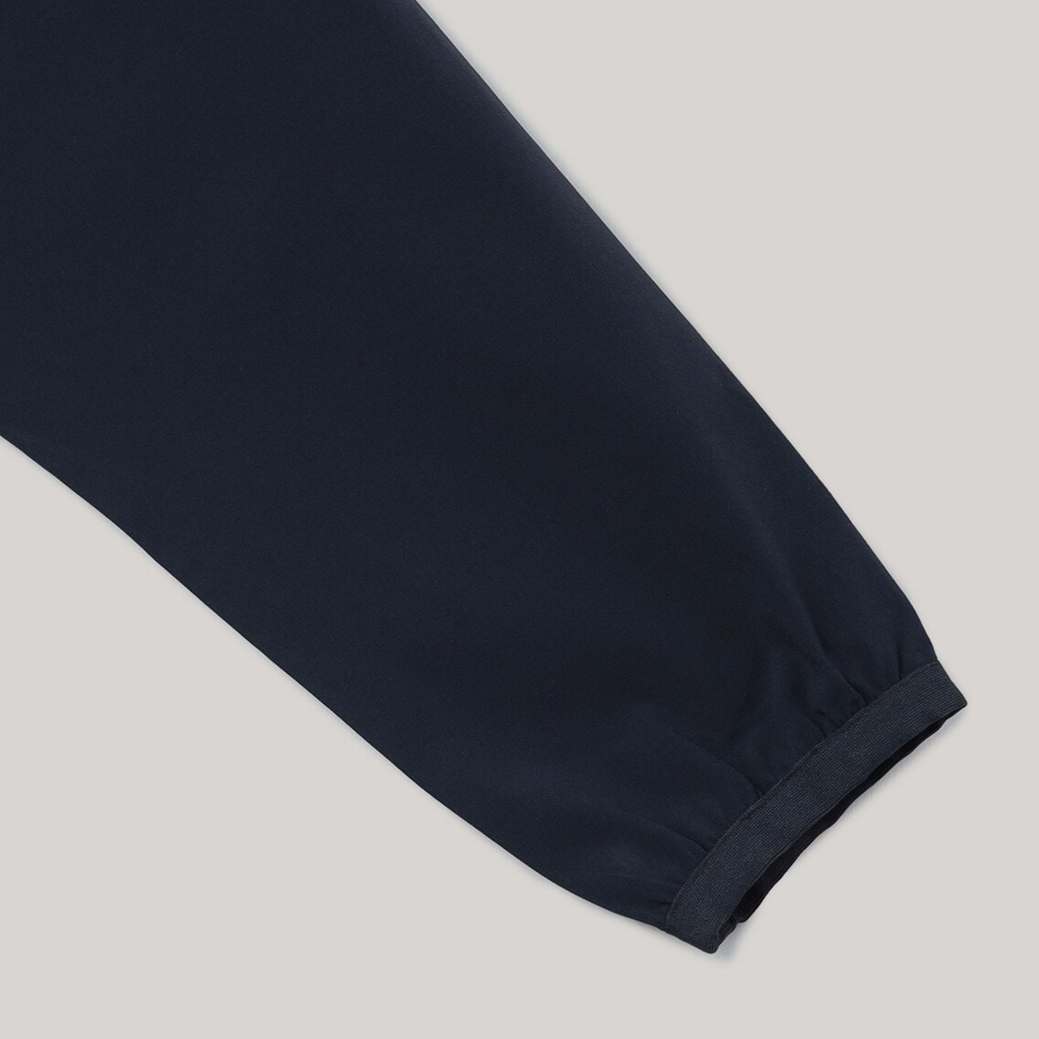 パッカブルウインドジャケット | トミー ヒルフィガー ゴルフ