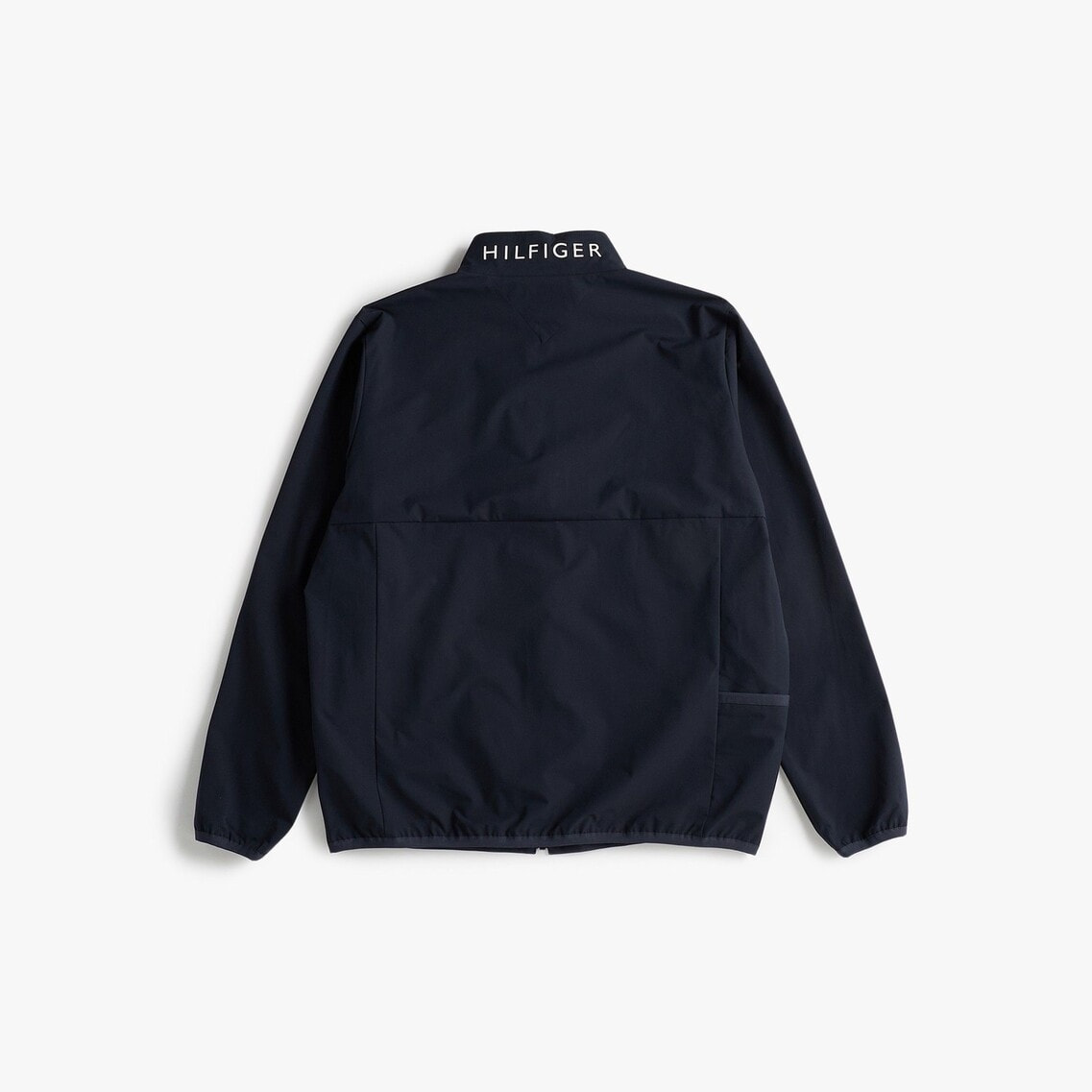 2点でさらに10％OFF】パッカブルウィンドジャケット | トミー