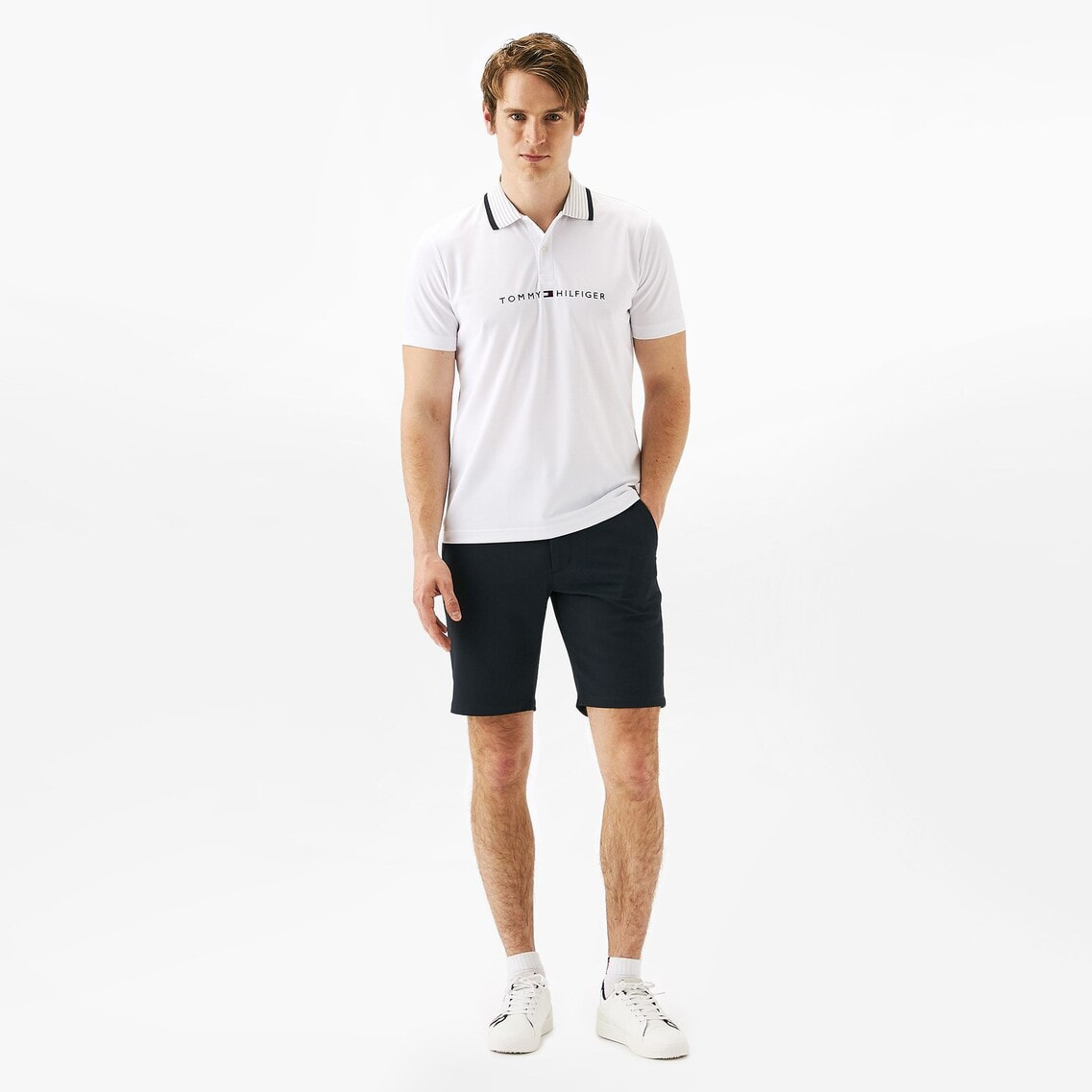 ⭐️超美品⭐️ゴルフィッカーズ半袖ポロシャツXL Amazon.co.jp: 限定受注生産 Golfickers ゴルフィッカーズ