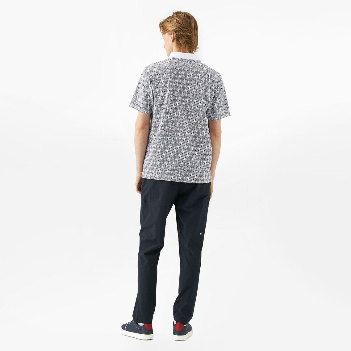 ゴルフィッカーズシャツ 楽天市場】 【公式】アディダス adidas 返品可 ゴルフ 【ゴルフ