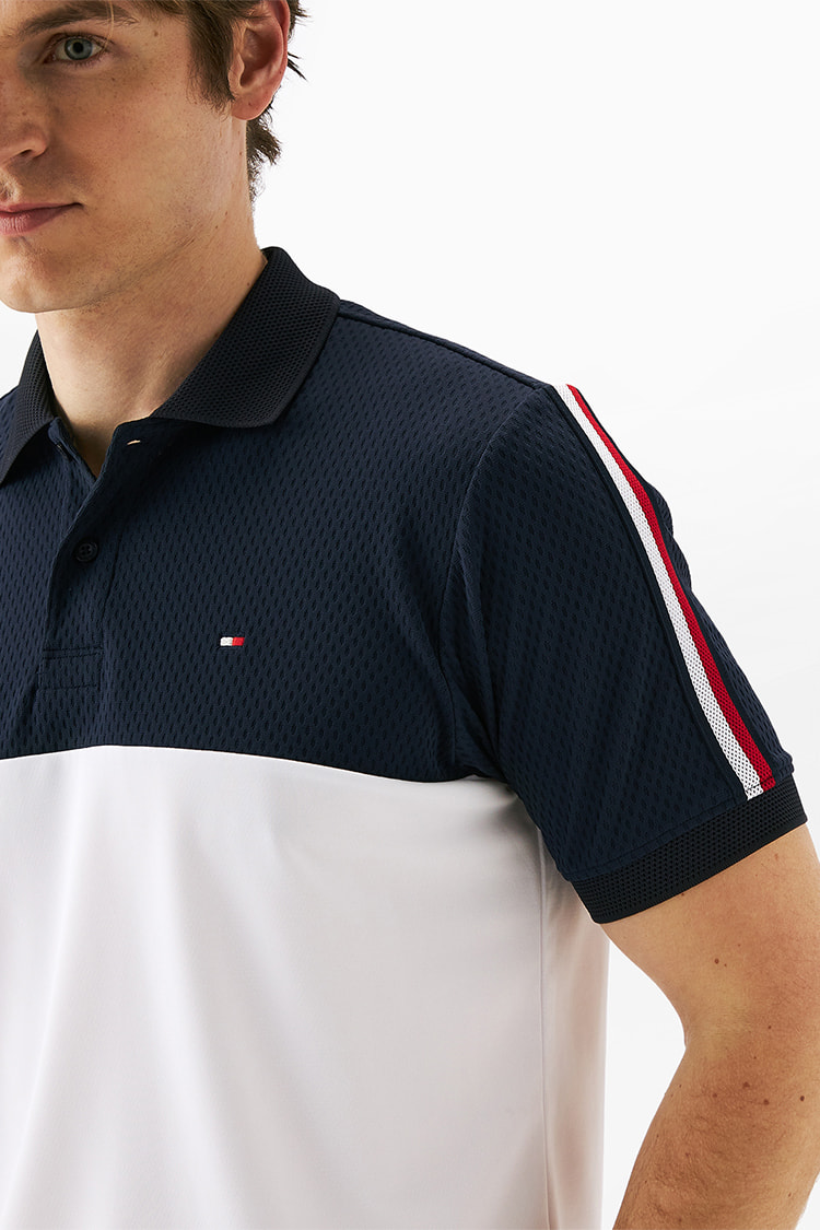 楽天市場】ゼクシィミックス メンズ xexymix mens 半袖 トップス
