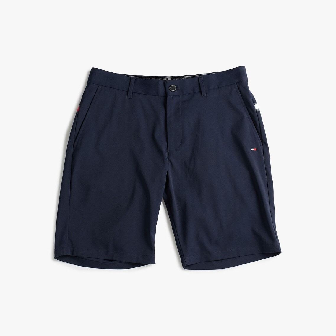 2点でさらに10％OFF】ヒルフィガートリコグラフィックショーツ