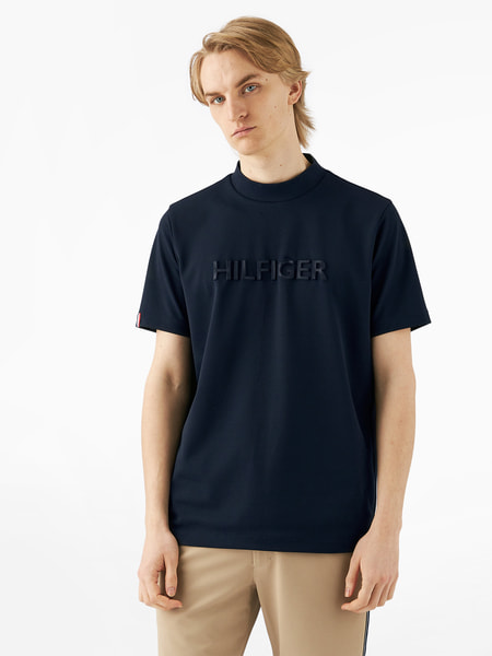 トミー ヒルフィガー ゴルフ (Tommy Hilfiger Golf) | トミー