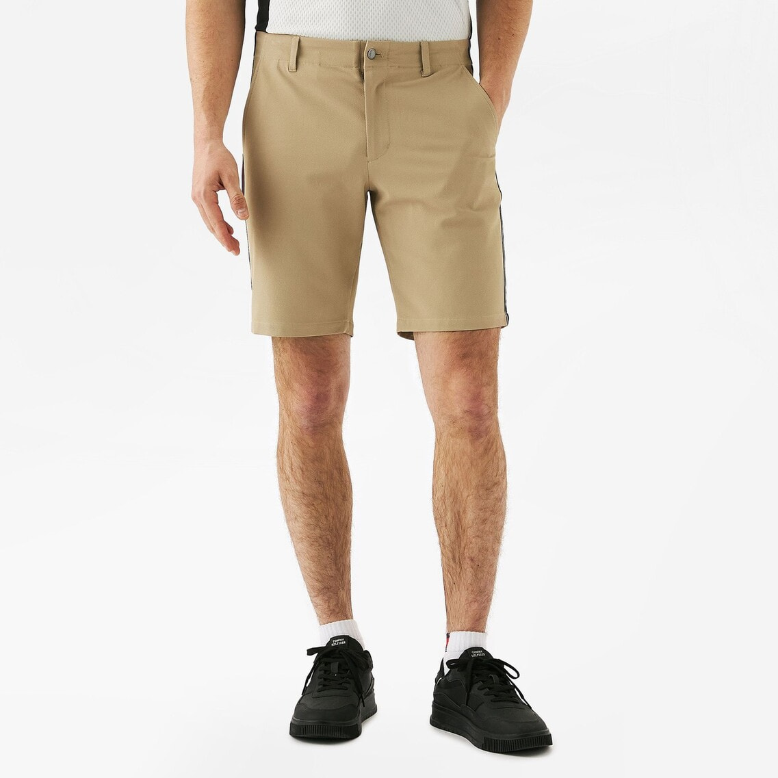 TOMYサーマル TOMMY HILFIGER Tommy Hilfiger トミーヒルフィガー メンズ