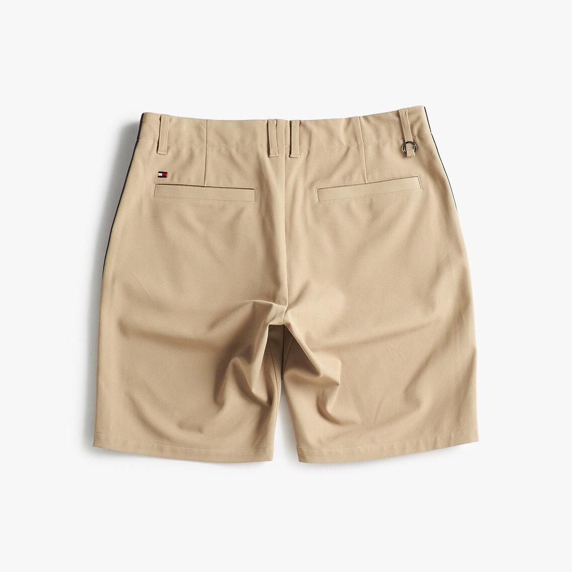2点でさらに10％OFF】サーマルバリアサイドラインショーツ