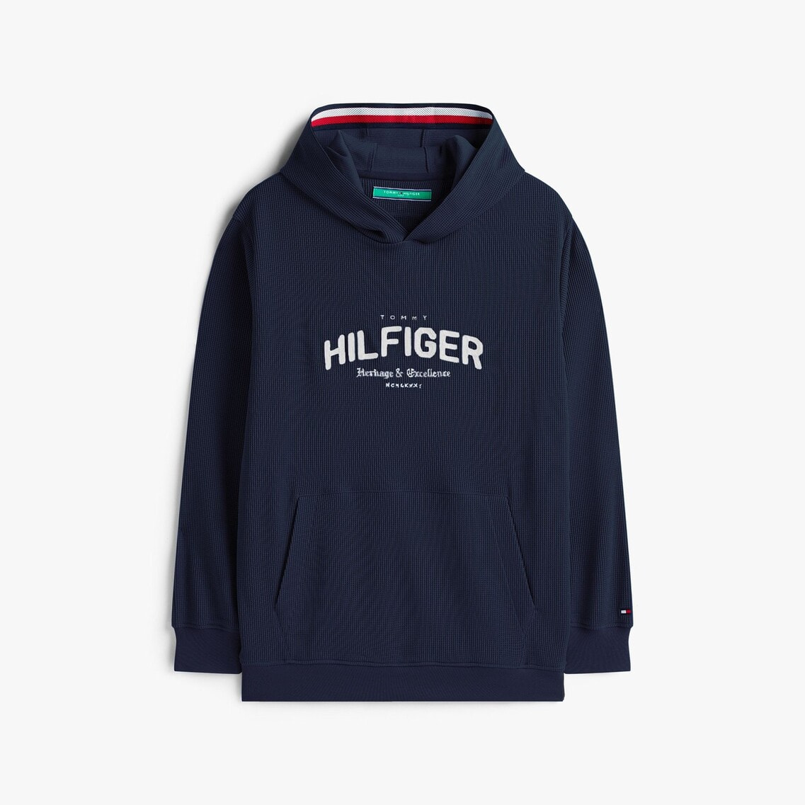  GOLF トミーヒルフィガーゴルフ　スニード　ロゴ トミー ヒルフィガー ゴルフ (Tommy Hilfiger Golf) | トミー