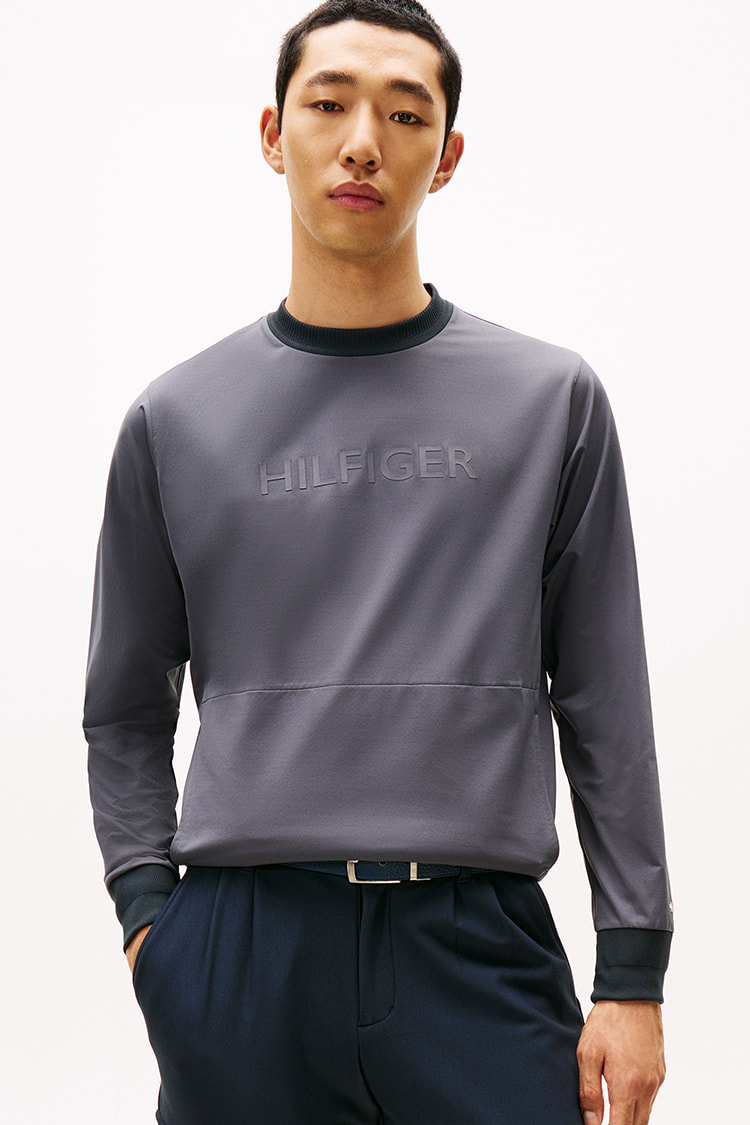 検索結果 | トミー ヒルフィガー 公式オンラインストア