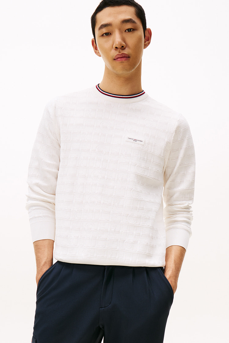 検索結果 | トミー ヒルフィガー 公式オンラインストア