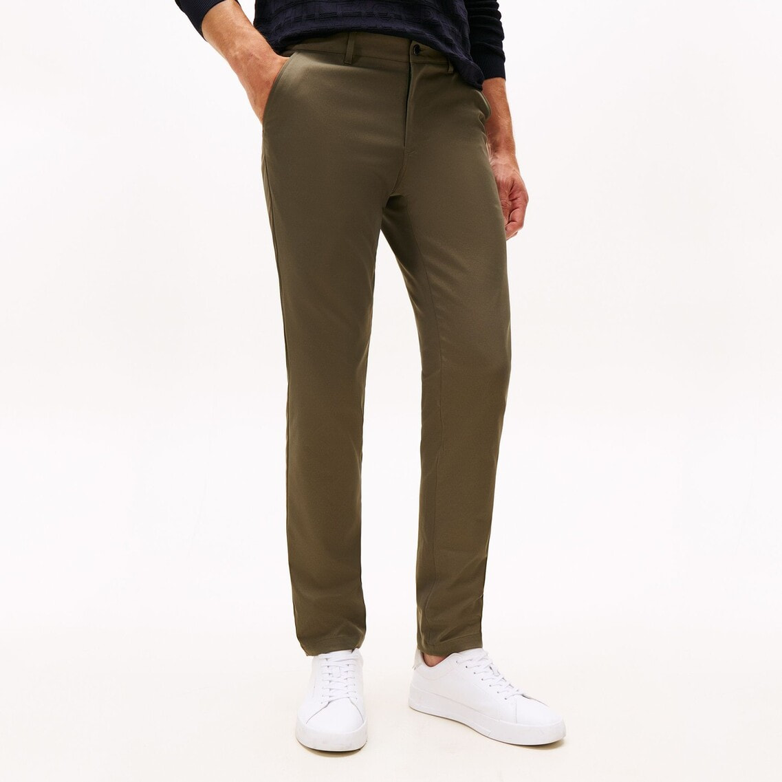 【定価26,400円・新品未使用】ブリーフィング　 ベーシックパンツ Mサイズ 楽天市場】ブリーフィング ゴルフ（サイズ（S/M/L）S）（ウェア