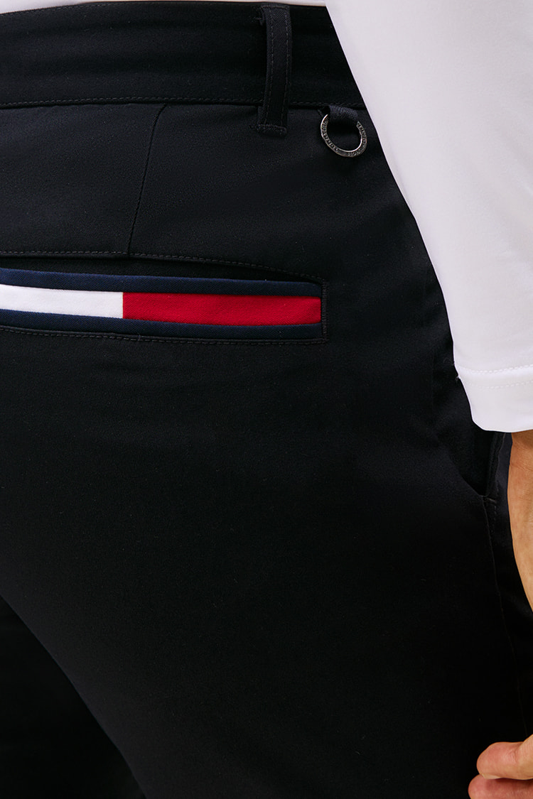 ボトムス | ゴルフ メンズ | トミー ヒルフィガー 公式