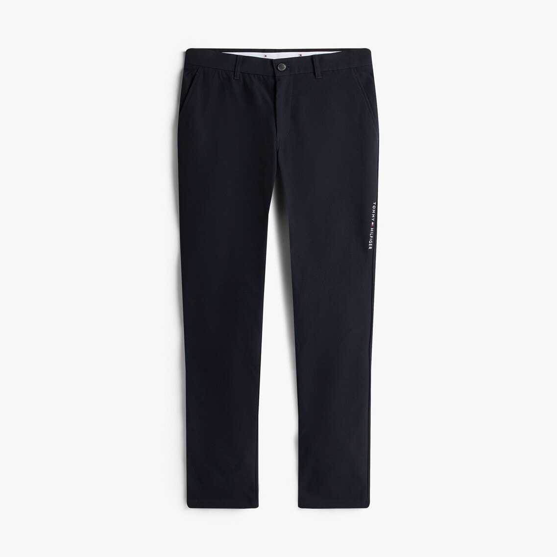 トミーヒルフィガー ゴルフパンツ ネイビー LL トミーヒルフィガー ゴルフパンツ ネイビー LL 楽天市場】トミー