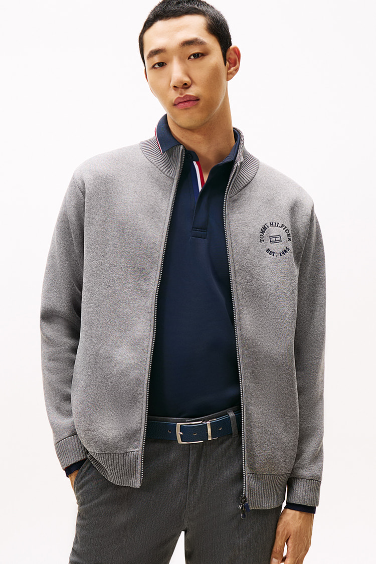   GOLF トミーヒルフィガーゴルフ　上下　メンズ トミー ヒルフィガー ゴルフ (Tommy Hilfiger Golf) | トミー