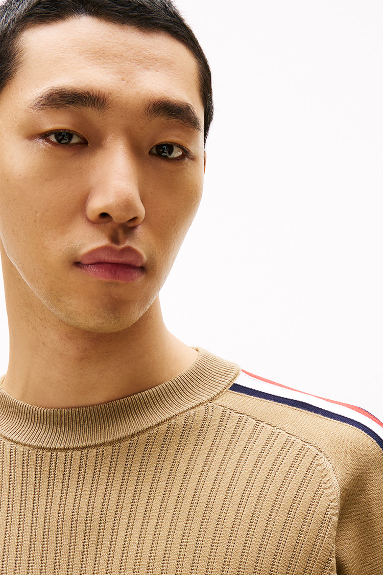 すべて | ゴルフ | トミー ヒルフィガー 公式オンラインストア