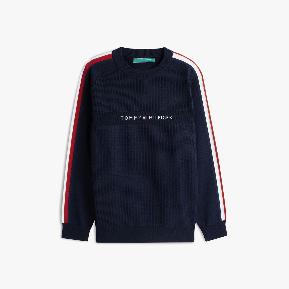 【モカLL】 トミーヒルフィガー ゴルフ セーター 楽天市場】トミーヒルフィガー ゴルフ セーターの通販