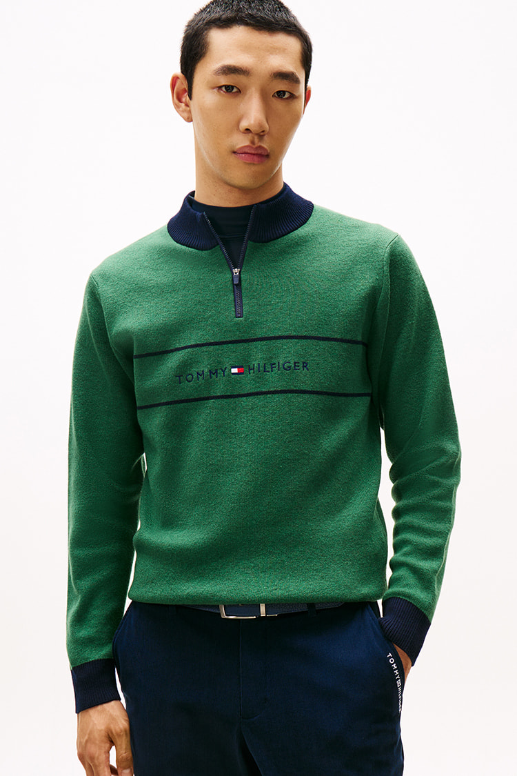 検索結果 | トミー ヒルフィガー 公式オンラインストア