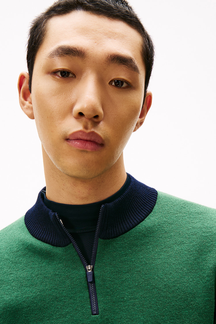 タイムセール中！！TOMY セットアップ　ゴルフウェア タイムセール中！！TOMY セットアップ ゴルフウェア 新着アイテム