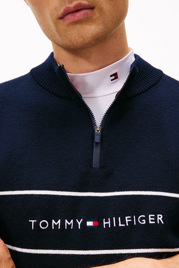 すべて | ゴルフ メンズ | トミー ヒルフィガー 公式オンラインストア