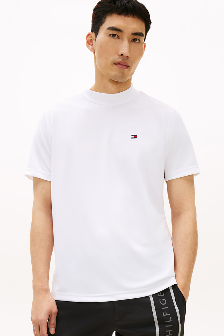 トミー ヒルフィガー ゴルフ (Tommy Hilfiger Golf) | トミー