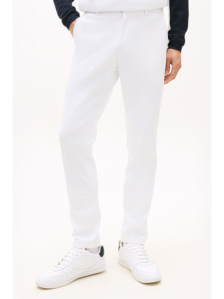 ぽろんちゃん専用です。⭐︎トミーヒルフィガーゴルフ⭐︎アウター⭐︎ トミー ヒルフィガー ゴルフ (Tommy Hilfiger Golf) | トミー
