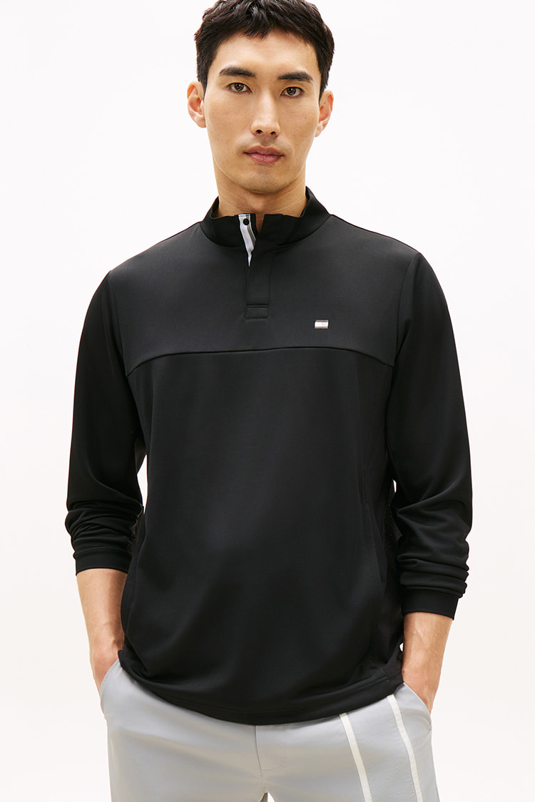 トミー ヒルフィガー ゴルフ (Tommy Hilfiger Golf) | トミー