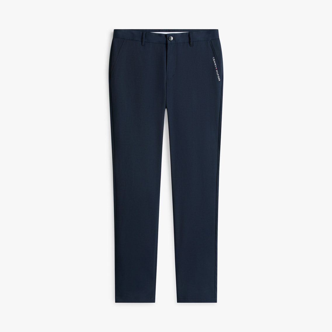   GOLF ベーシックテーパードパンツ ベーシックテーパードパンツ | トミー ヒルフィガー ゴルフ | トミー