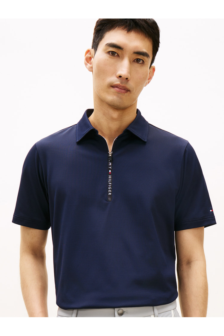 トミー ヒルフィガー ゴルフ (Tommy Hilfiger Golf) | トミー