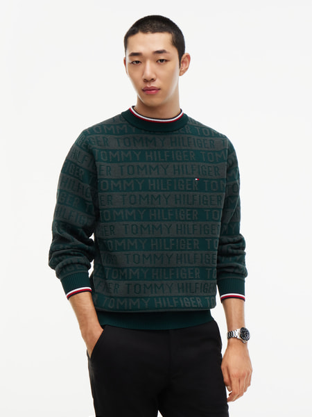 トミー ヒルフィガー ゴルフ (Tommy Hilfiger Golf) | トミー