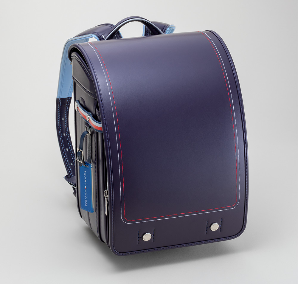 ランドセル Tommy Hilfiger トミー ヒルフィガー 公式オンラインストア