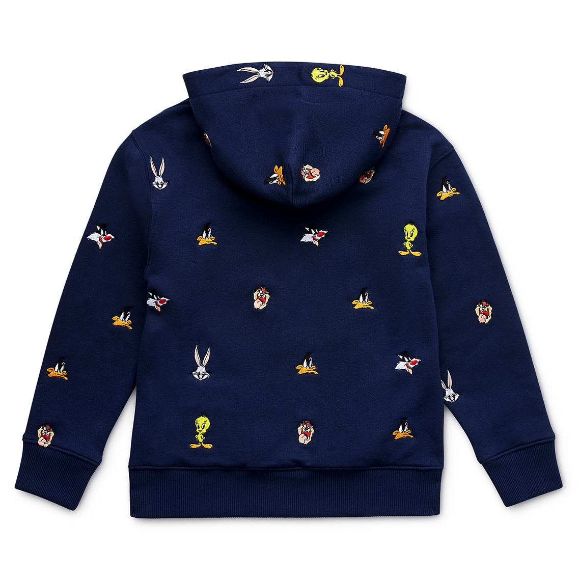 TOMMY JEANSXLOONEY TUNES | Tommy Hilfiger - トミー ヒルフィガー 