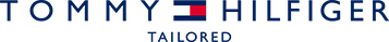 TOMMY HILFIGER TAILORED