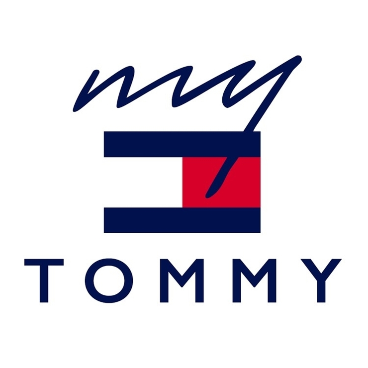 News Tommy Hilfiger トミー ヒルフィガー 公式オンラインストア
