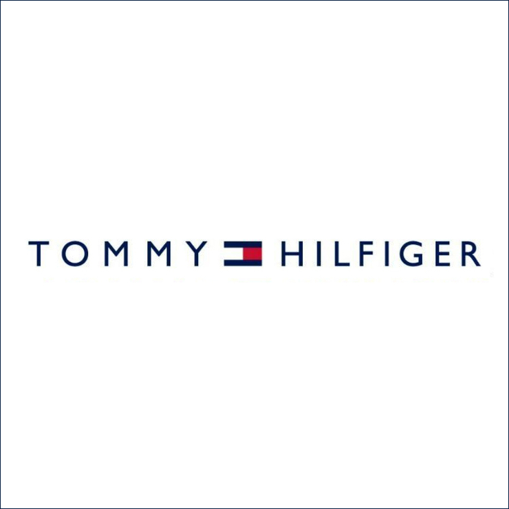NEWS | Tommy Hilfiger - トミー ヒルフィガー 