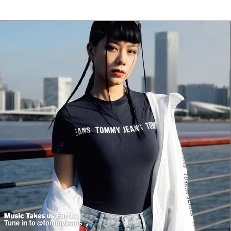 Store Opening 4 23 Fri トミー ジーンズ アミュプラザくまもと店 News Tommy Hilfiger トミー ヒルフィガー 公式オンラインストア Store Opening 4 23 Fri トミー ジーンズ アミュプラザくまもと店 News Tommy Hilfiger トミー ヒルフィガー 公式オンラインストア