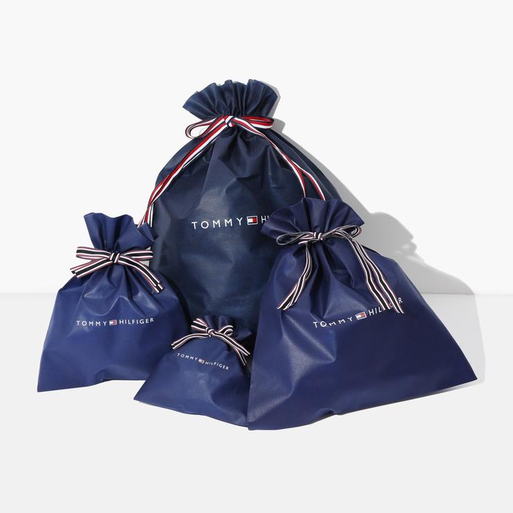 【3/22(日)まで】新生活ギフトの無料ラッピング実施中