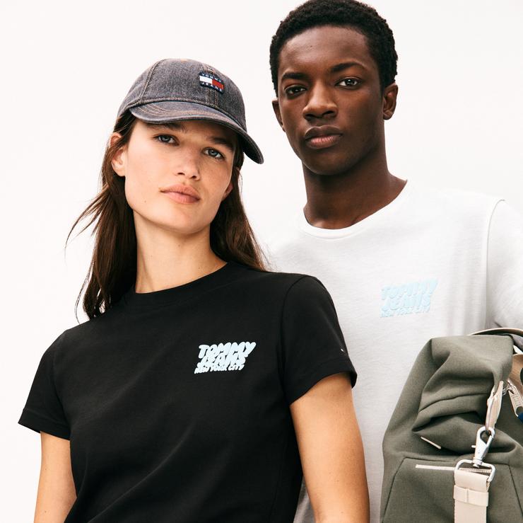 【5/18まで】ポロシャツ・Tシャツ 10% off​！