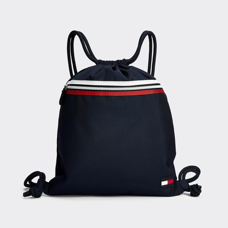 【一度のみ着用/美品】トミーフィルフィガー　ワンピース2着セット トミー ヒルフィガー TOMMY HILFIGER リヨセルオープンネック