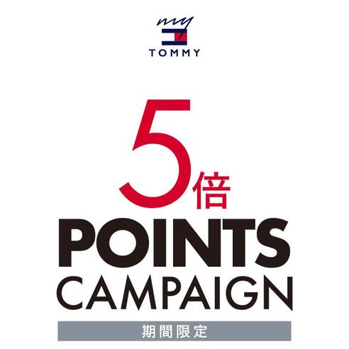 NEWS | トミー ヒルフィガー 公式オンラインストア