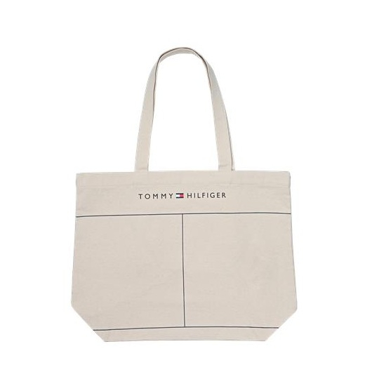 【店舗限定】オリジナルビッグトートバッグプレゼントキャンペーン