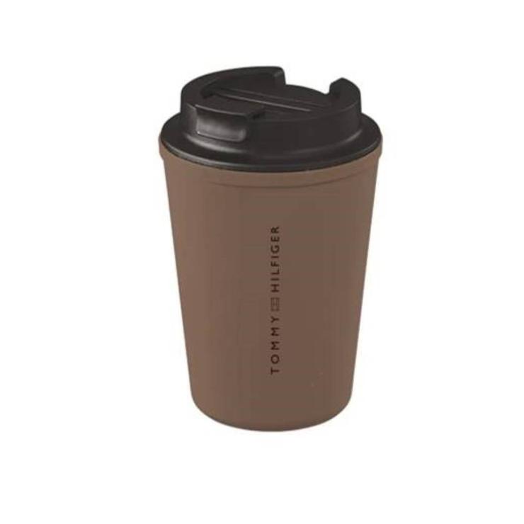 【公式オンラインストア限定】コーヒータンブラー プレゼントキャンペーン