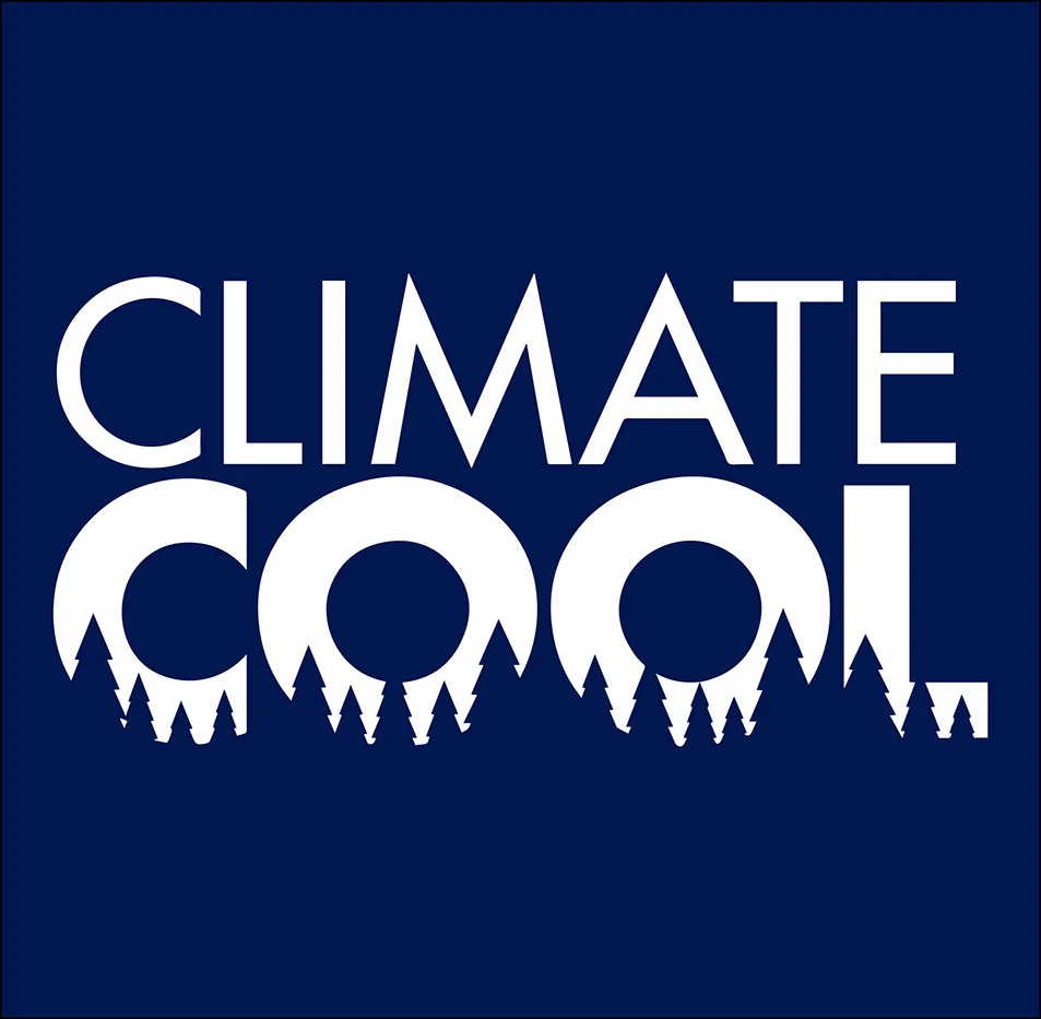 1 Made For Life - Story 01 - Climate Cool - Image 01