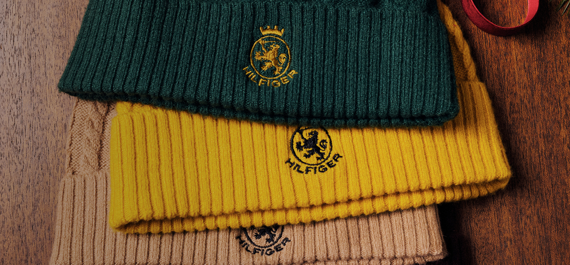 トミー ヒルフィガー ギフト | トミー ヒルフィガー 公式オンラインストア