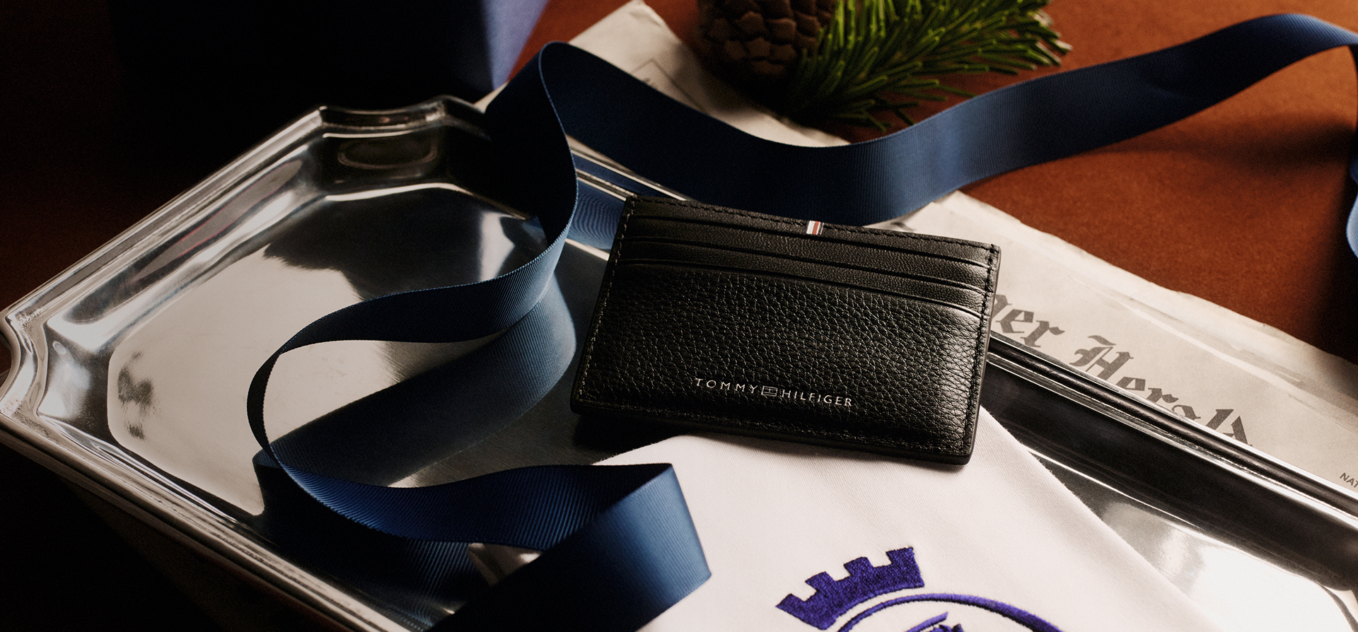 トミー ヒルフィガー ギフト | トミー ヒルフィガー 公式オンラインストア