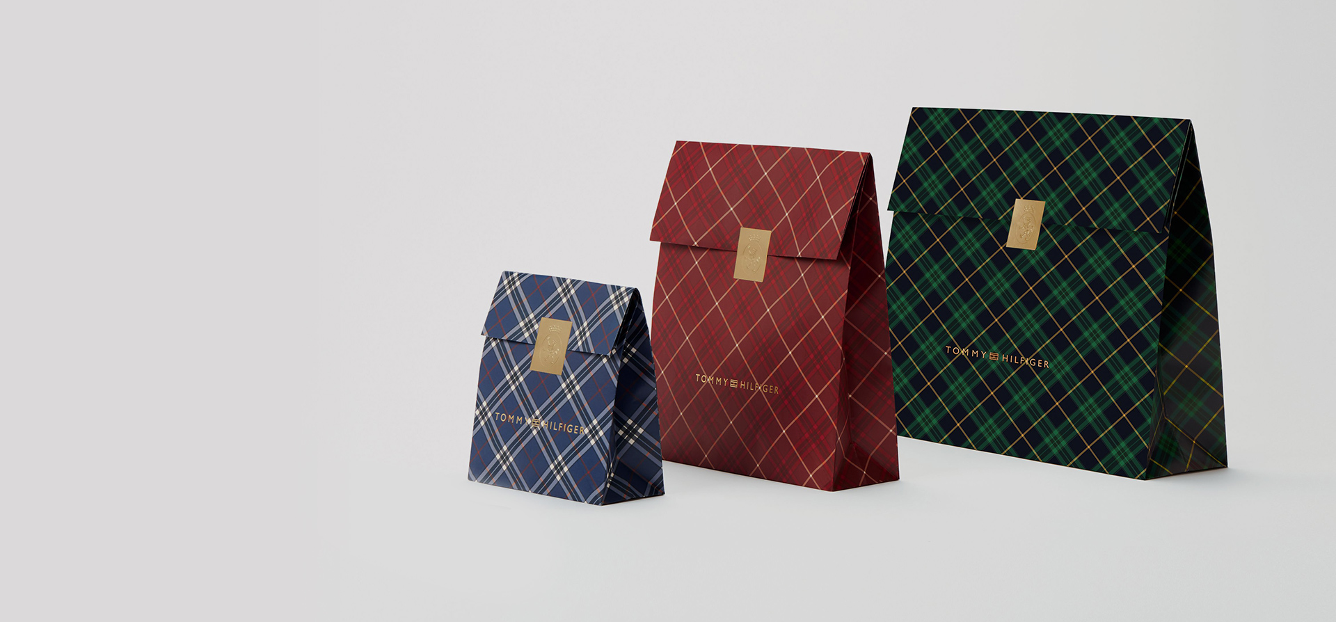 トミー ヒルフィガー ギフト | トミー ヒルフィガー 公式オンラインストア